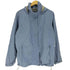 エディーバウアー Eddie Bauer Weather Edge 裏地メッシュ マウンテン パーカー レディース import:XL