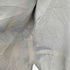 エディーバウアー Eddie Bauer Weather Edge 裏地メッシュ マウンテン パーカー レディース import:XL