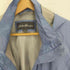 エディーバウアー Eddie Bauer Weather Edge 裏地メッシュ マウンテン パーカー レディース import:XL