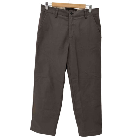 レッドキャップ RED KAP PT20 インダストリアル ワークパンツ メンズ W34/L30