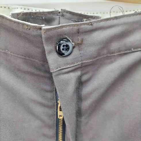 レッドキャップ RED KAP PT20 インダストリアル ワークパンツ メンズ W34/L30