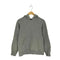 ユニクロ UNIQLO プルオーバーパーカー メンズ JPN:M