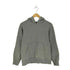 ユニクロ UNIQLO プルオーバーパーカー メンズ JPN:M