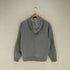 ユニクロ UNIQLO プルオーバーパーカー メンズ JPN:M