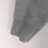 ユニクロ UNIQLO プルオーバーパーカー メンズ JPN:M