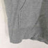 ユニクロ UNIQLO プルオーバーパーカー メンズ JPN:M