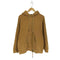 ティンバーランド Timberland Sweat Hoodie Back Zip メンズ L/G