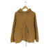 ティンバーランド Timberland Sweat Hoodie Back Zip メンズ L/G