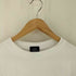 HERESY グラフィックプリント ロングスリーブTシャツ メンズ M