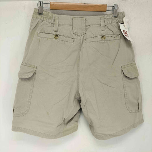 コロンビア Columbia 96SS 1タックカーゴショーツ メンズ JPN:M