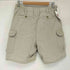 コロンビア Columbia 96SS 1タックカーゴショーツ メンズ JPN:M