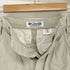 コロンビア Columbia 96SS 1タックカーゴショーツ メンズ JPN:M