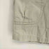 コロンビア Columbia 96SS 1タックカーゴショーツ メンズ JPN:M