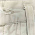 コロンビア Columbia 96SS 1タックカーゴショーツ メンズ JPN:M