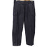 ロイヤルネイビー ROYAL NAVY TROUSERS AWD RN FR イギリス軍 カーゴパンツ 前期型 メンズ 72/92/108
