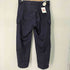 ロイヤルネイビー ROYAL NAVY TROUSERS AWD RN FR イギリス軍 カーゴパンツ 前期型 メンズ 72/92/108