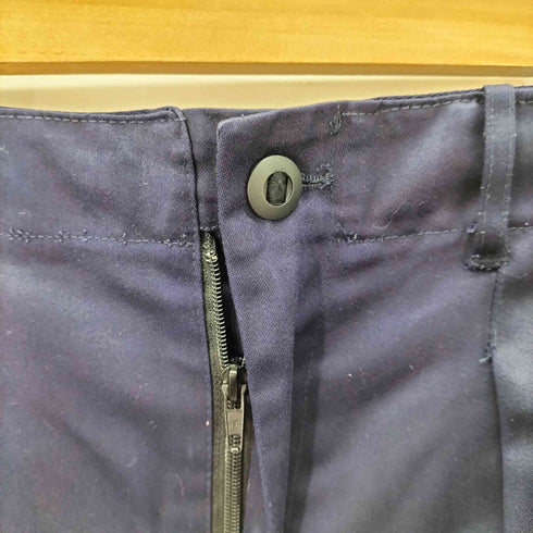ロイヤルネイビー ROYAL NAVY TROUSERS AWD RN FR イギリス軍 カーゴパンツ 前期型 メンズ 72/92/108