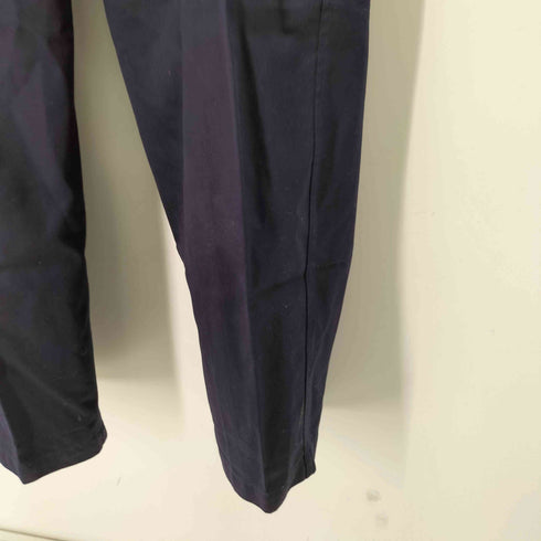 ロイヤルネイビー ROYAL NAVY TROUSERS AWD RN FR イギリス軍 カーゴパンツ 前期型 メンズ 72/92/108