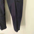 ロイヤルネイビー ROYAL NAVY TROUSERS AWD RN FR イギリス軍 カーゴパンツ 前期型 メンズ 72/92/108