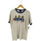 ザイオンルーツウェア ZION ROOTSWEAR 00S ムービーキャラクタープリントTシャツ メンズ L