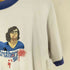 ザイオンルーツウェア ZION ROOTSWEAR 00S ムービーキャラクタープリントTシャツ メンズ L