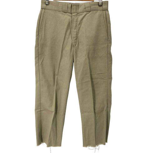 ディッキーズ Dickies ホンジュラス製 874 ワークパンツ メンズ 32×32