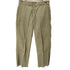 ディッキーズ Dickies ホンジュラス製 874 ワークパンツ メンズ 32×32