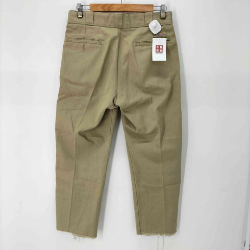 ディッキーズ Dickies ホンジュラス製 874 ワークパンツ メンズ 32×32