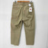 ディッキーズ Dickies ホンジュラス製 874 ワークパンツ メンズ 32×32
