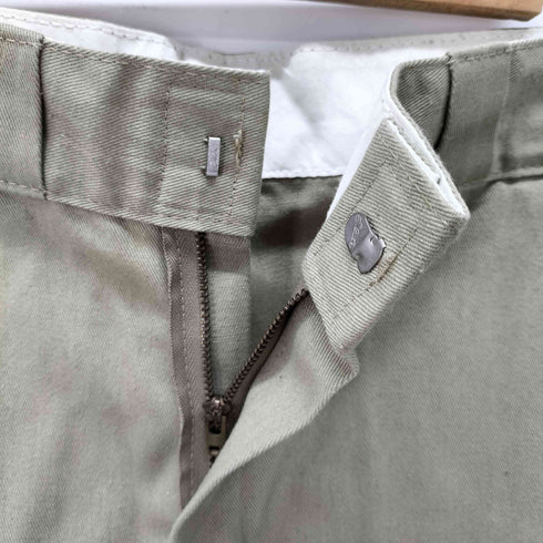 ディッキーズ Dickies ホンジュラス製 874 ワークパンツ メンズ 32×32
