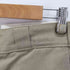 ディッキーズ Dickies ホンジュラス製 874 ワークパンツ メンズ 32×32