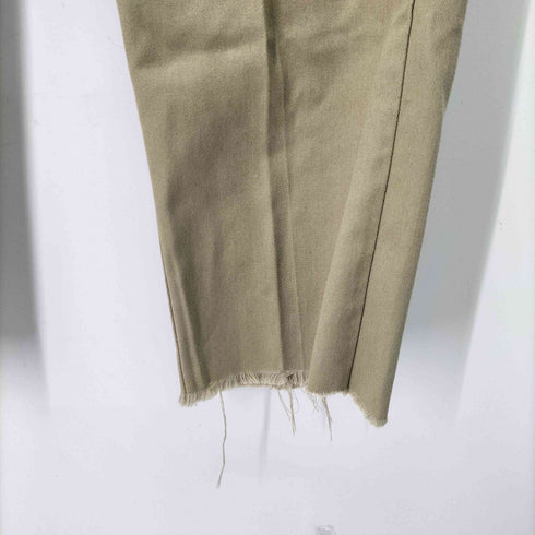 ディッキーズ Dickies ホンジュラス製 874 ワークパンツ メンズ 32×32