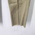 ディッキーズ Dickies ホンジュラス製 874 ワークパンツ メンズ 32×32