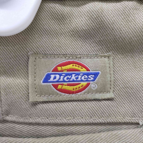 ディッキーズ Dickies ホンジュラス製 874 ワークパンツ メンズ 32×32