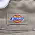 ディッキーズ Dickies ホンジュラス製 874 ワークパンツ メンズ 32×32