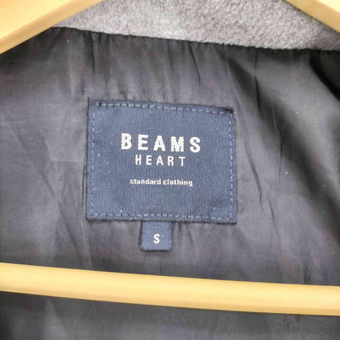 ジェリー GERRY ビッグシルエット 中綿 ブルゾン メンズ import:S