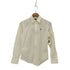 ポロラルフローレン POLO RALPH LAUREN classic fit ボタンダウンシャツ レディース JPN:2