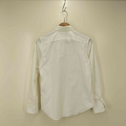 ポロラルフローレン POLO RALPH LAUREN classic fit ボタンダウンシャツ レディース JPN:2