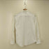 ポロラルフローレン POLO RALPH LAUREN classic fit ボタンダウンシャツ レディース JPN:2