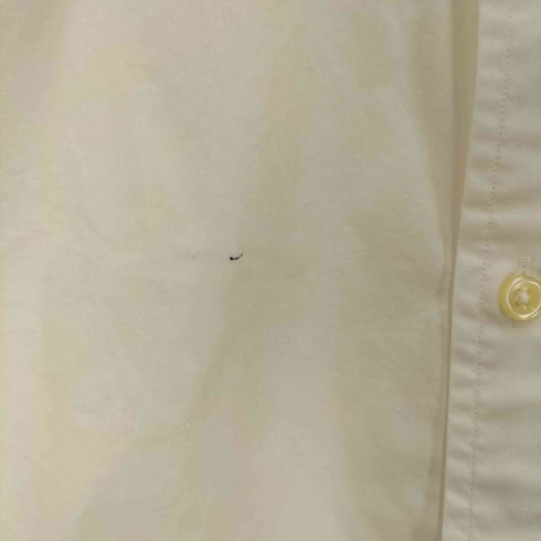 ポロラルフローレン POLO RALPH LAUREN classic fit ボタンダウンシャツ レディース JPN:2