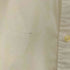 ポロラルフローレン POLO RALPH LAUREN classic fit ボタンダウンシャツ レディース JPN:2