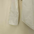 ポロラルフローレン POLO RALPH LAUREN classic fit ボタンダウンシャツ レディース JPN:2