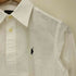 ポロラルフローレン POLO RALPH LAUREN classic fit ボタンダウンシャツ レディース JPN:2