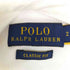 ポロラルフローレン POLO RALPH LAUREN classic fit ボタンダウンシャツ レディース JPN:2