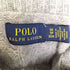 ポロラルフローレン POLO RALPH LAUREN カシミヤ混 ポニー刺しゅう ケーブル ニットワンピース レディース JPN:XS