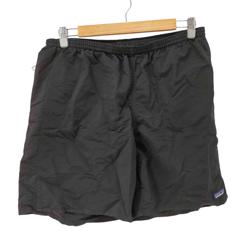 パタゴニア patagonia メンズ・バギーズ・ロング 7インチ メンズ JPN:M