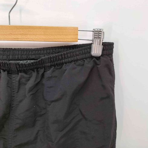 パタゴニア patagonia メンズ・バギーズ・ロング 7インチ メンズ JPN:M