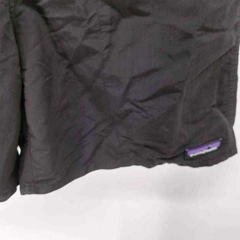 パタゴニア patagonia メンズ・バギーズ・ロング 7インチ メンズ JPN:M