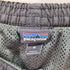 パタゴニア patagonia メンズ・バギーズ・ロング 7インチ メンズ JPN:M