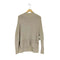 ユナイテッドアローズグリーンレーベルリラクシング UNITED ARROWS green label relaxing SERENITY セレニティ ハイネック プルオーバー ニット レディース FREE